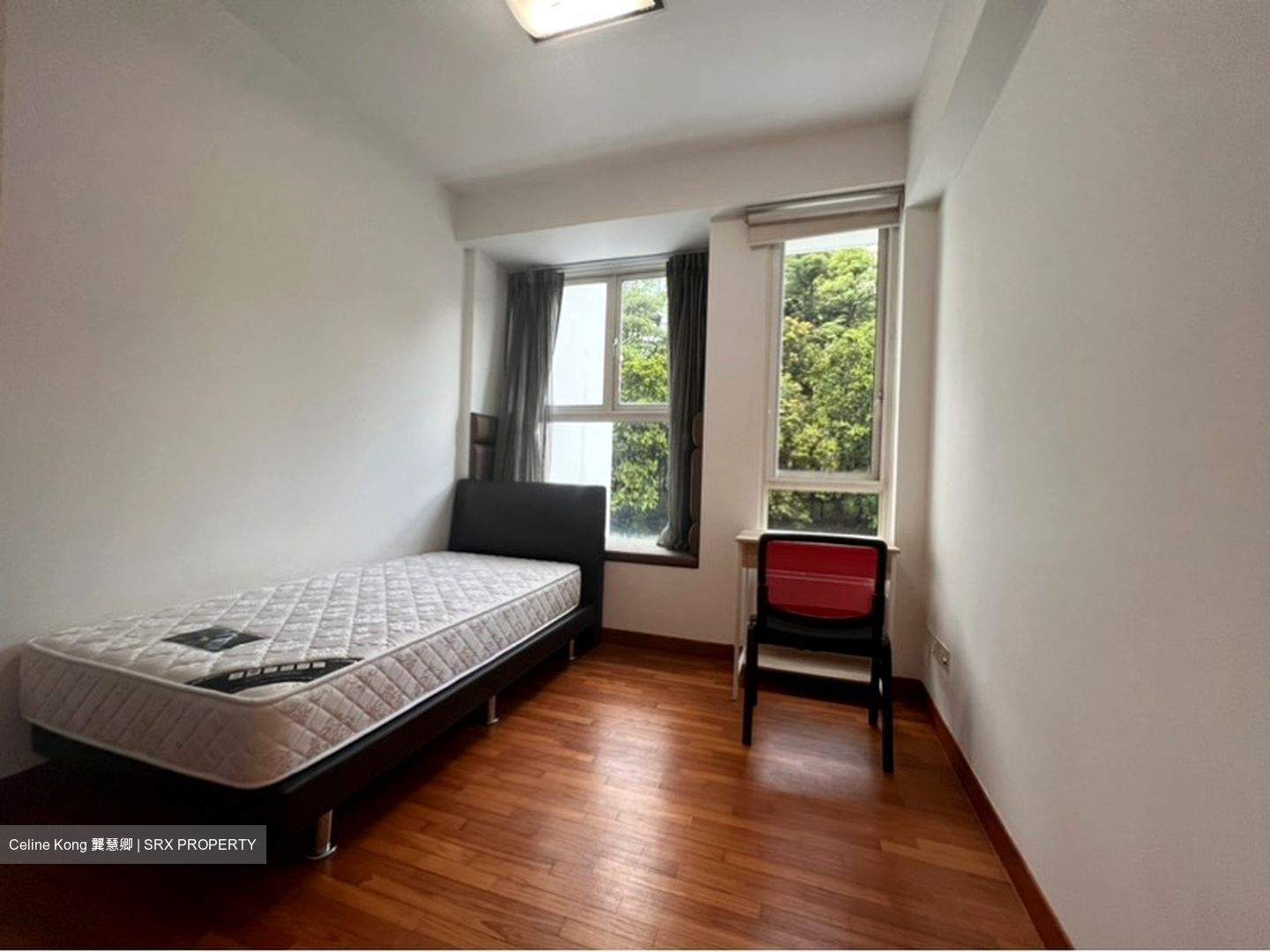 Monterey Park Condominium (D5), Condominium #636355981